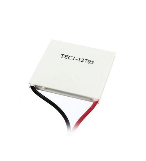 TEC1-12705 40*40mm