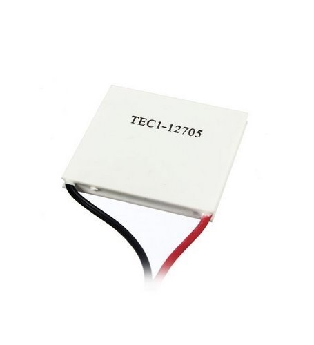 TEC1-12705%2040*40mm