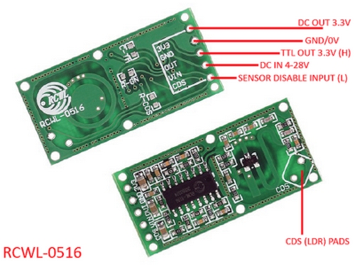 RCWL-0516%20Mikrodalga%20Radar%20Sensör%20Modülü