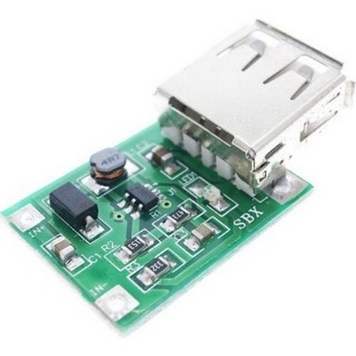 Mini%20DC-DC%200.9V-5V%20u%205V%20600A%20a%20Yükseltici%20USB%20Şarz%20Modülü