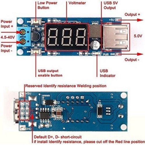 DC%204.5-40V%20dan%205V%202A%20a%20%20USB%20Gerilim%20Azaltıcı%20Modülü