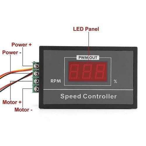 DC%206-60V%2012V%2024V%2036V%2048V%2030A%20PWM%20Motor%20Hız%20Kontrolcüsü