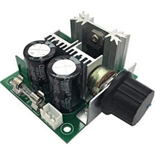 12-40V%2010A%20Mosfet%20Motor%20Sürücü