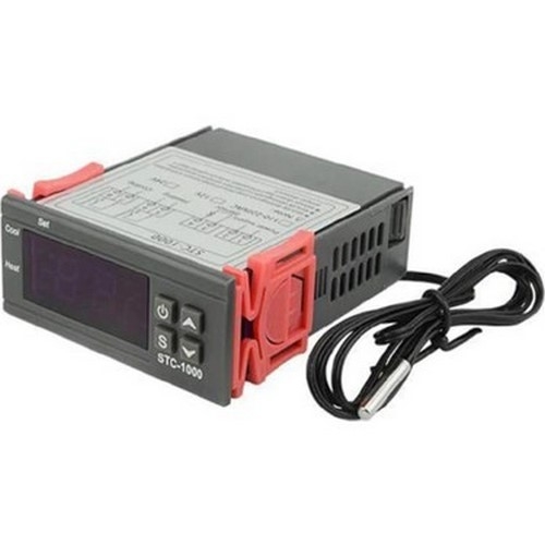 STC-1000%20AC%20110-220V%2010A%20LCD%20Ekranlı%20NTC%20Sensörlü%20Sıcaklık%20Kontrol%20Modülü