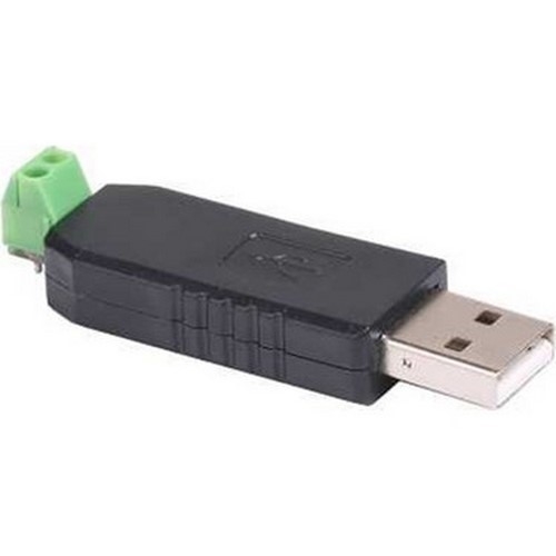 USB-RS485%20Dönüştürücü%20(Windows%207%20-%20XP)