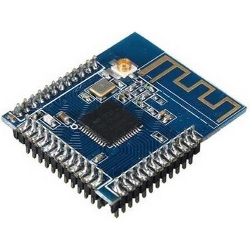 NRF51882%20Bluetooth%20Modülü