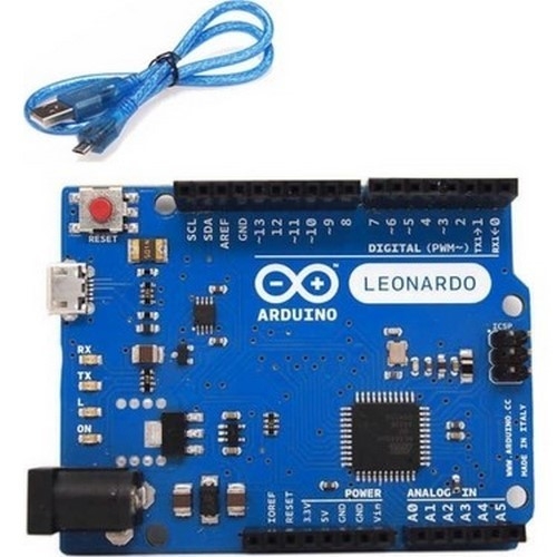 Arduino%20Leonardo%20R3%20+%20Micro%20USB%20Kablo