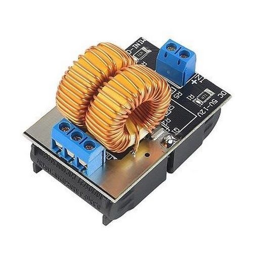 120W%205-12V%20ZVS%20Indüksiyon%20Isıtma%20Güç%20Kaynağı%20Modülü