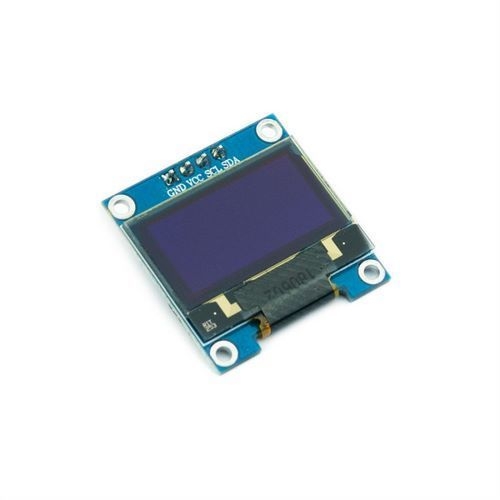 0.96’’%204%20pin%20Mavi%20I2C%20IIC%20OLED%20LCD%20Modülü