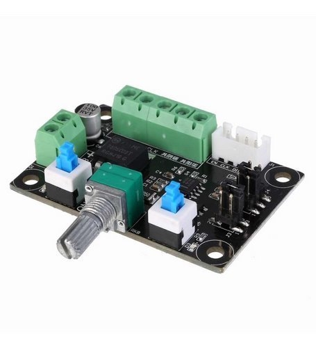 12V-24V%20PWM%20Step%20Motor%20Sürücü