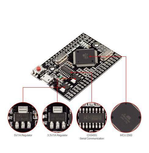 Arduino%20Mega%202560%20Pro%20Mini%20(CH340G)