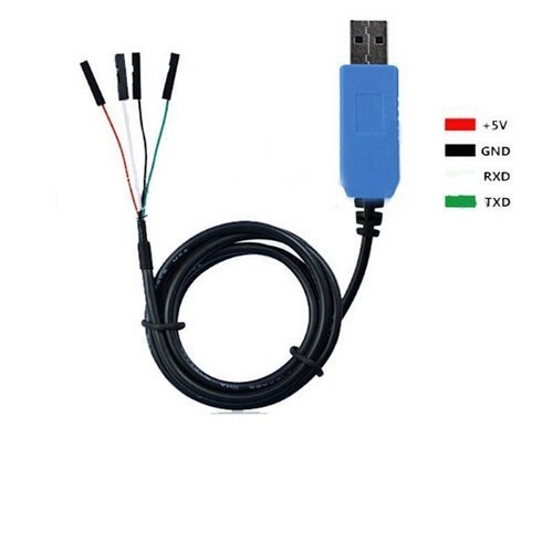 PL2303TA%20USB-TTL%20Seri%20Haberleşme%20Dönüştürücü%20Kablo