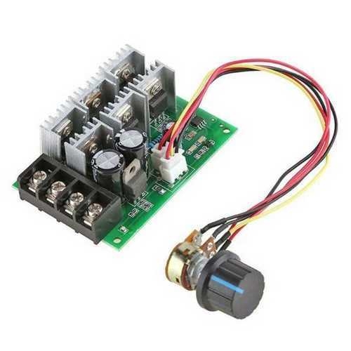 2000W%20DC%209V-55V%2040A%20PWM%20DC%20Motor%20Hız%20Kontrolcüsü