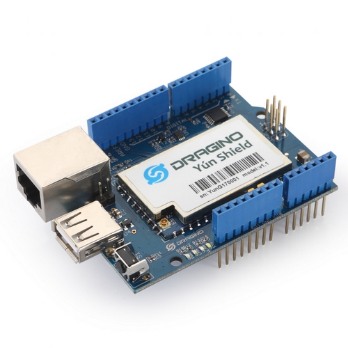 Arduino%20Yun%20Shield’i