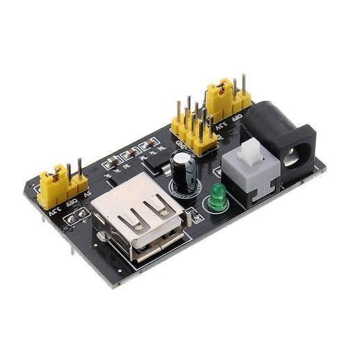 MB-102%203.3V%205V%20Breadboard%20Güç%20Kaynağı%20Modülü