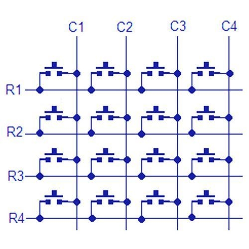 16%20Butonlu%204x4%20Matrix%20Tuş%20Takımı