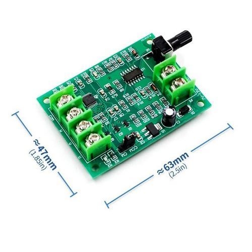 5V-12V%20DC%20Fırçasız%20Motor%20Sürücü