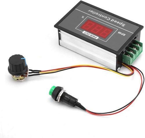 DC%206-60V%2012V%2024V%2036V%2048V%2030A%20PWM%20Motor%20Hız%20Kontrolcüsü