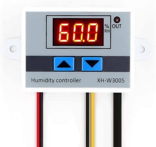 XH-W3005%2012V%20120W%20Dijital%20Termostat