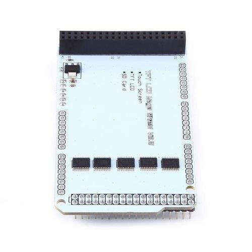 Arduino%20MEGA%202560%20TFT%20Ekran%20Bağlantı%20Shield’i