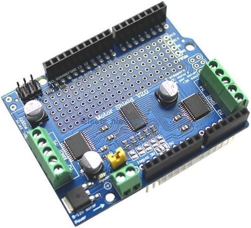 Arduino%20Motor%20Shield’i%20V2