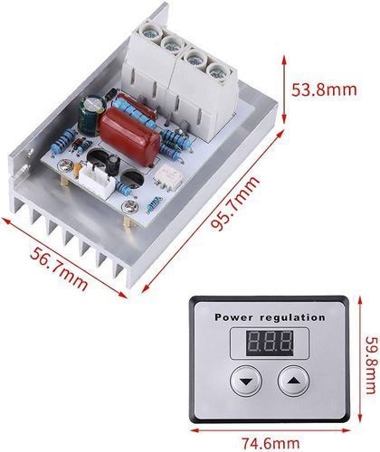 10000W%20Thyristor%20Işık%20Hız%20Sıcaklık%20Ayarlı%20Elektronik%20Gerilim%20Regülatörü