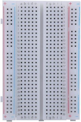 400%20Noktalı%20Lehimsiz%20Breadboard