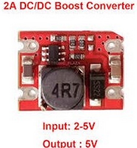 DC-DC%202V-5V’dan%205V’a%202A%20Gerilim%20Yükseltici%20Güç%20Kaynağı%20Modülü