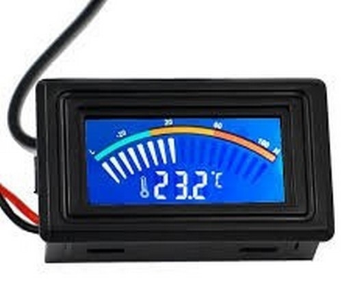 DC%205-25V%20Sıcaklık%20Monitörü