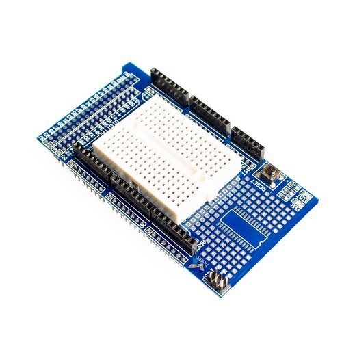 Arduino%20Mega%20Prototip%20Shield’i%20V3.0%20+%20Mini%20Breadboard