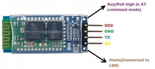 HC-06%20Kablosuz%20Bluetooth%20Modülü