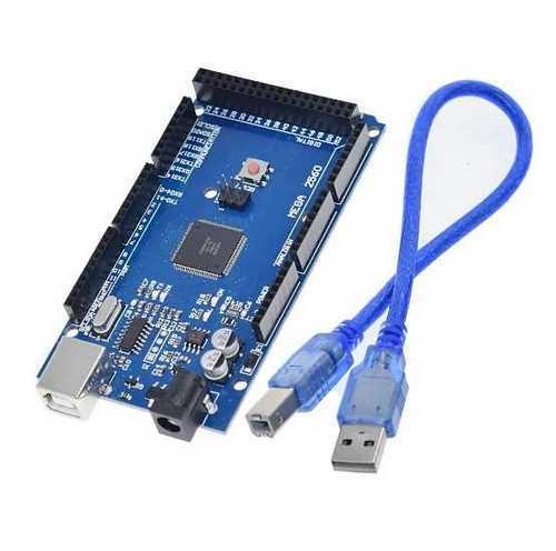 Arduino%20MEGA%202560%20R3%20+%20USB%20Kablo