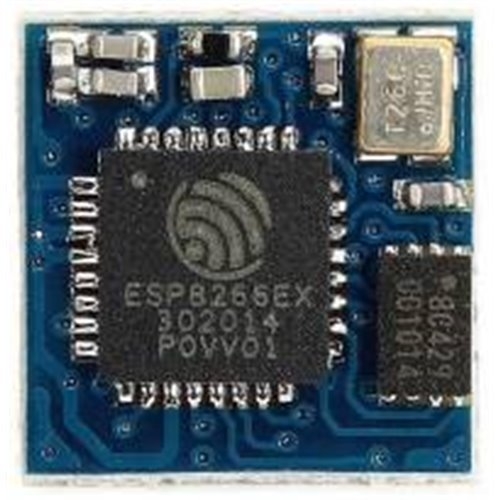 ESP8266%20ESP-09%20Seri%20Haberleşmeli%20WiFi%20Modülü