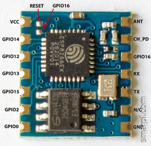 ESP8266%20ESP-04%20Seri%20Haberleşmeli%20WiFi%20Modülü