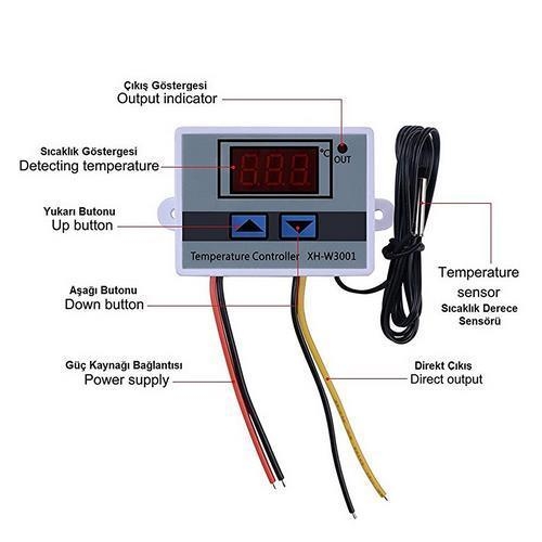 XH-W%203001%20AC%20220V%2010A%20Termostat