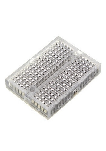 170%20Noktalı%20Şeffaf%20Mini%20Breadboard