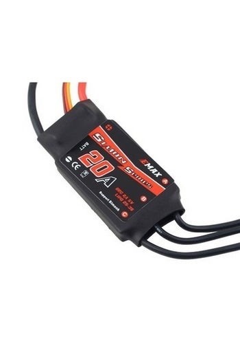 Emax%20Simonk%2020A%20ESC