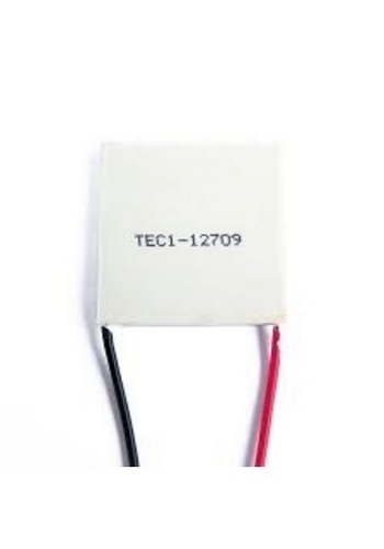 TEC1-12709%2040*40mm