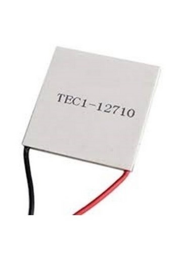 TEC1-12710%2040*40mm