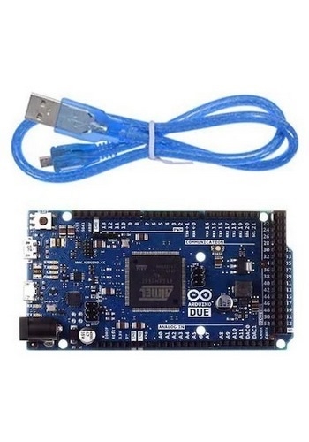 Arduino%20DUE%20R3%20+%20Micro%20USB%20Kablo