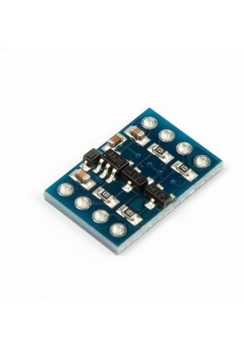 IIC%20I2C%20Haberleşme%20için%205V%20u%203V%20a%20Dönüştürücü%20Modülü