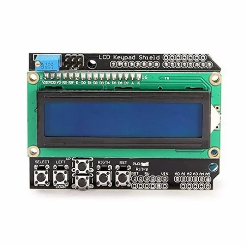 LCD1602%20(Tuş%20Takımlı%20ve%20Mavi%20Arka%20Işıklı)