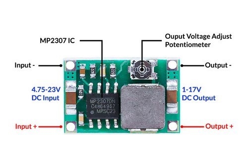 Mini%20360%20Çok%20Küçük%20DC-DC%20Gerilim%20Azaltıcı%20Modülü