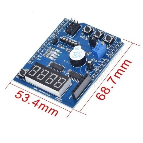 Arduino%20Çok%20Fonksiyonlu%20Shield’i