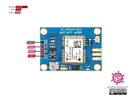 GY-GPSV1%20Ublox%20NEO-8M%20GPS%20Modülü