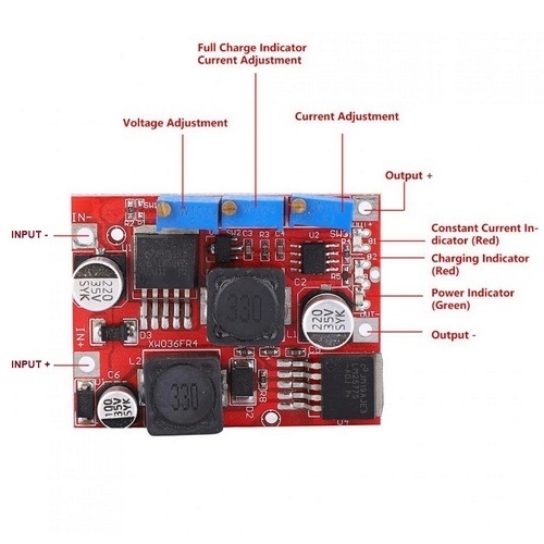 LM2577S%20LM2596S%20DC-DC%20Ayarlanabilir%20Voltaj%20Yükseltici-Düşürücü%20Modülü