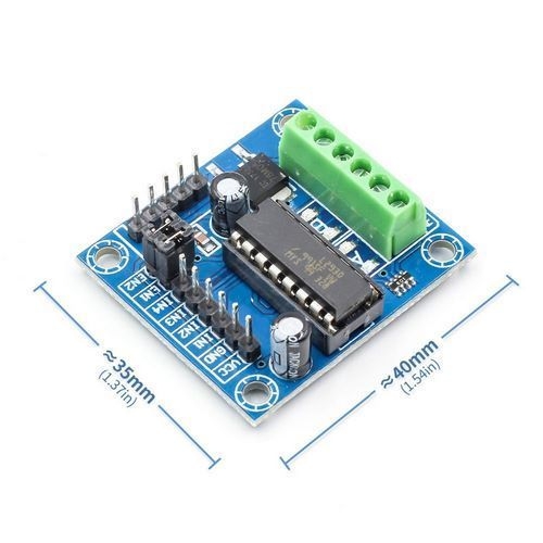 Mini%204%20Kanallı%20L293%20L293D%20Motor%20Sürücü%20Shield’i