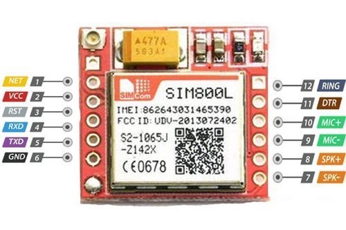 SIM800L%20Antenli%20Seri%20Haberleşmeli%20GSM%20GPRS%20Modülü(IMEI%20Kayıtlı%20Değil)