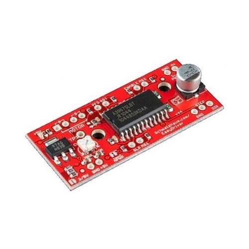 EasyDriver%20v44%20A3967%20Step%20Motor%20Sürücü