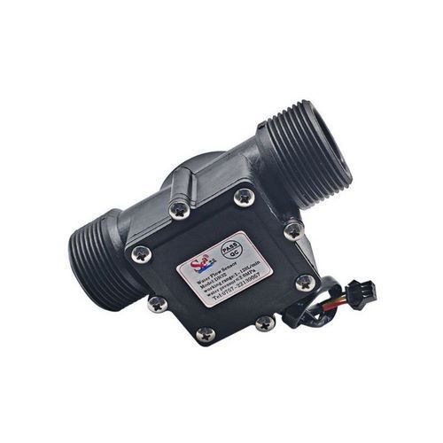 DN32%20Debimetre%201,25’’%201-120L/dak%203,5-12V